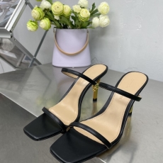 Bottega Veneta Sandals